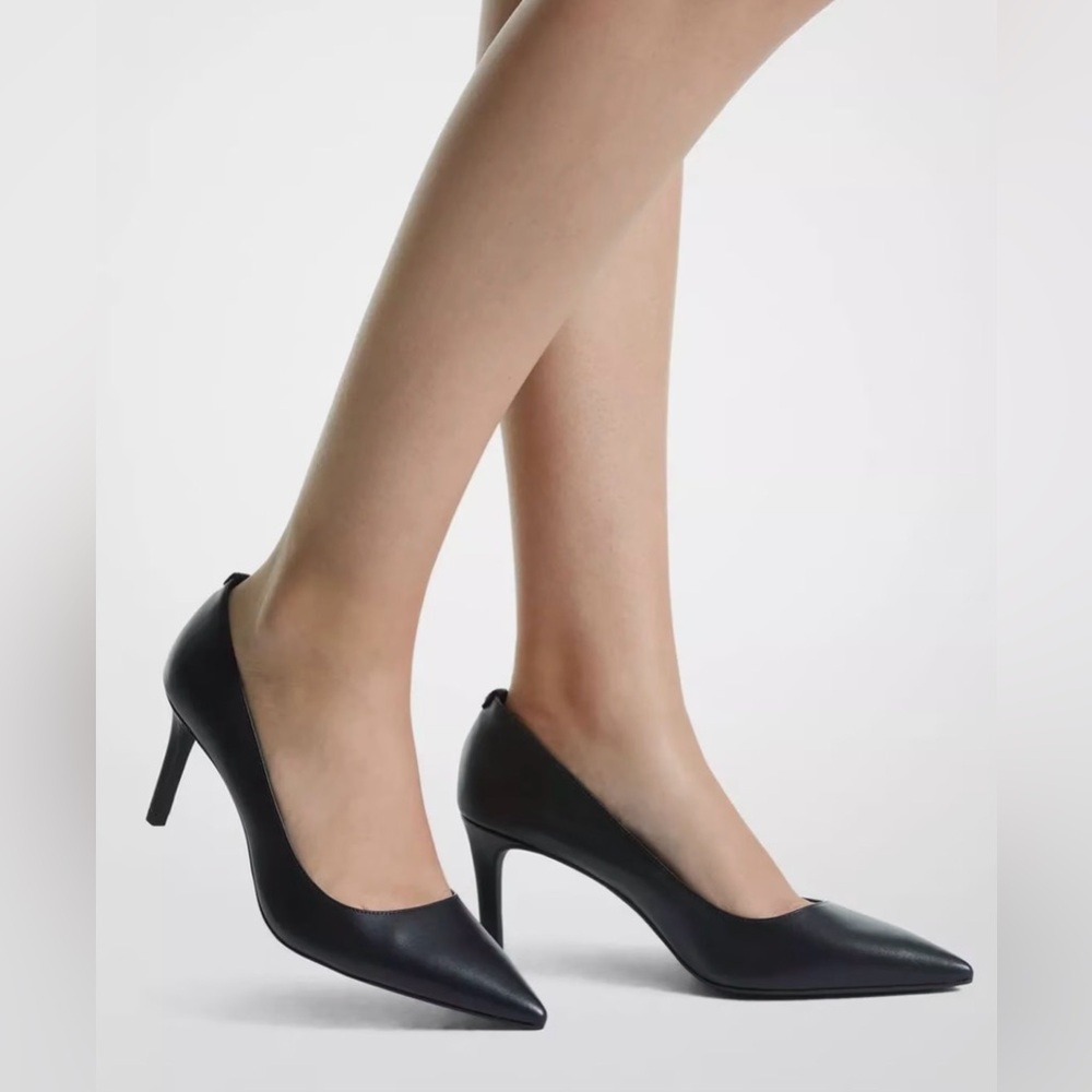 Michael Kors Alina Flex Pump